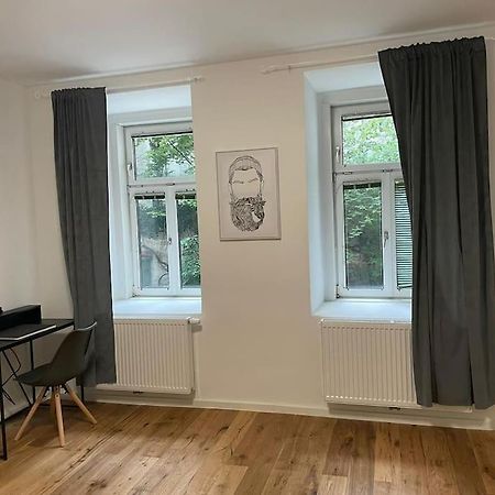 Stayquality Apartments Vienna #1 Esterno foto