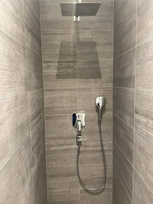 Stayquality Apartments Vienna #1 Esterno foto